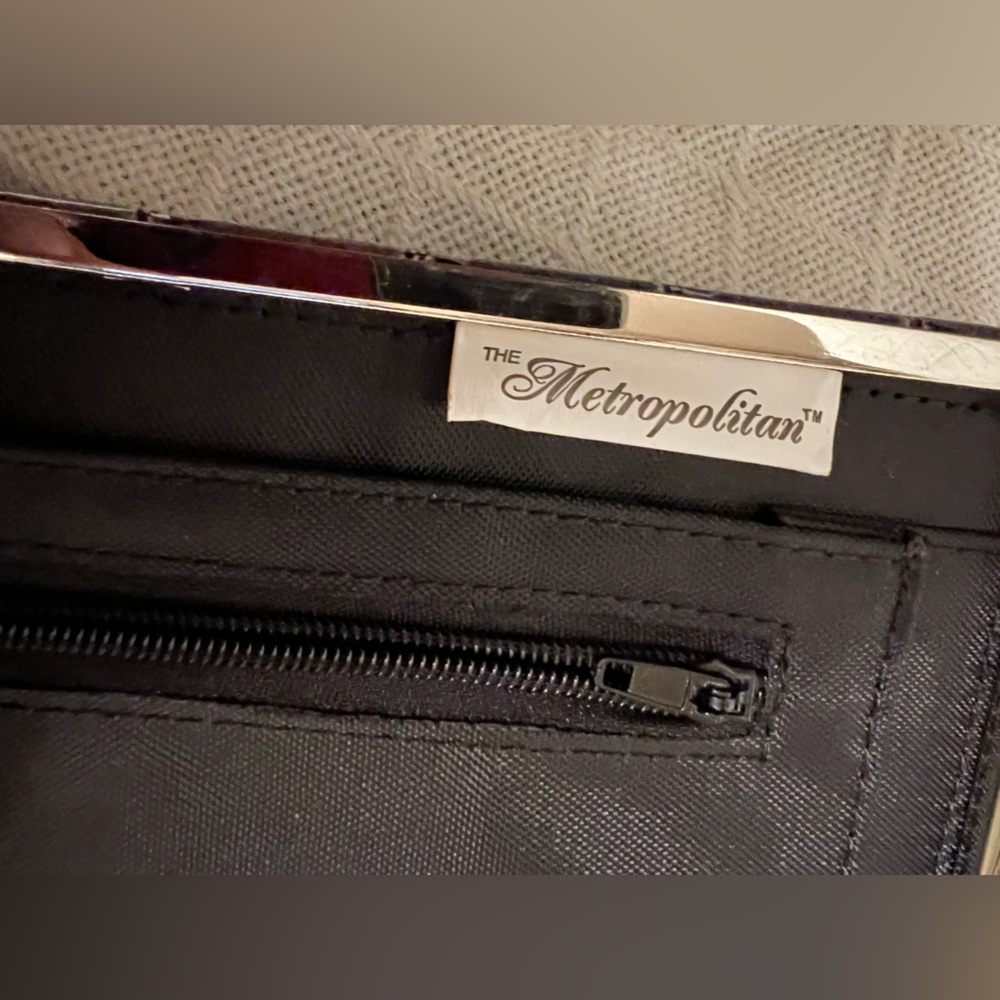 Wallet bag - Picture 6 of 10